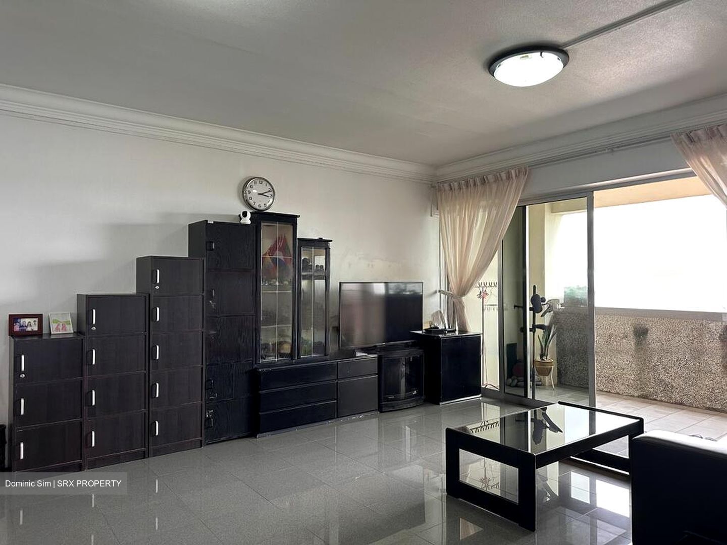 Blk 547 Pasir Ris Street 51 (Pasir Ris), HDB Executive #519672341